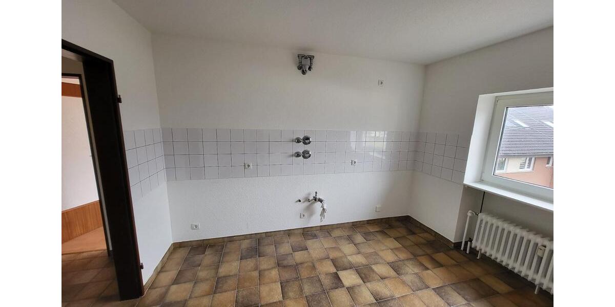 Dachgeschoßwohnung Euskirchen Dom-Esch - 2 Zimmer, 71 m&sup2;, 730&euro; | Angebot:25844805