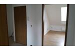 Dachgeschoßwohnung Bonn - 2 Zimmer, 40 m&sup2;, 520&euro; | Angebot:25852036