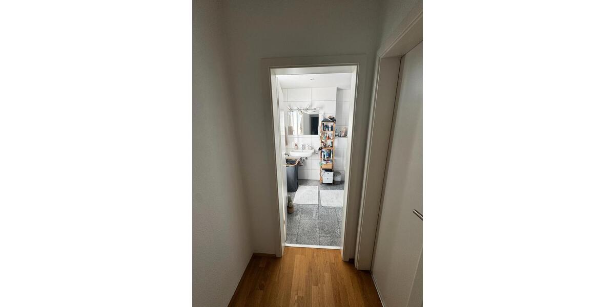 Maisonettenwohnung Bonn Poppelsdorf - 2 Zimmer, 90 m&sup2;, 1.200&euro; | Angebot:26470910