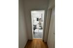 Maisonettenwohnung Bonn Poppelsdorf - 2 Zimmer, 90 m&sup2;, 1.200&euro; | Angebot:26470910