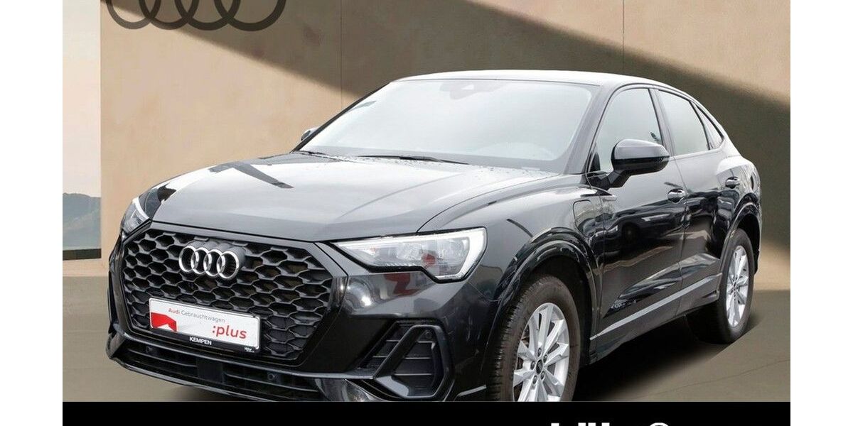 Audi Q3 65.900 km 26.450 &euro; Meckenheim / Bonn 53340