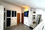 Einfamilienhaus Remagen - 98.000&euro; | Angebot:26665783