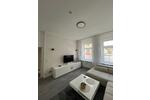 Erdgeschoßwohnung Bonn Auerberg - 3 Zimmer, 55 m&sup2;, 1.100&euro; | Angebot:26134612