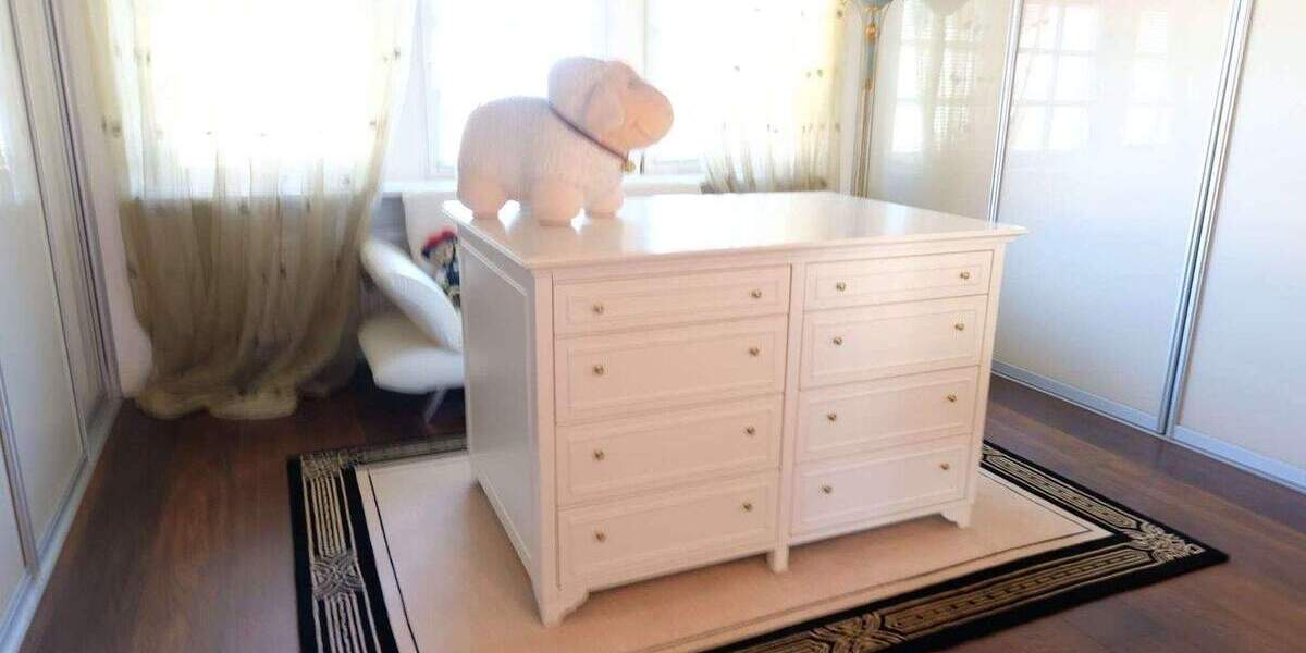 Einfamilienhaus Rösrath Pannhof - 7 Zimmer, 229 m&sup2;, 949.500&euro; | Angebot:24734045