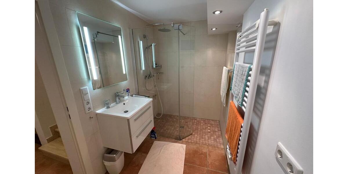 Reihenhaus Alfter - 7 Zimmer, 171 m&sup2;, 647.000&euro; | Angebot:24468869