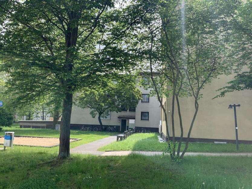 Wohnung zum Mieten in Bad Neuenahr-Ahrweiler 551,04 € 81.53 m²
