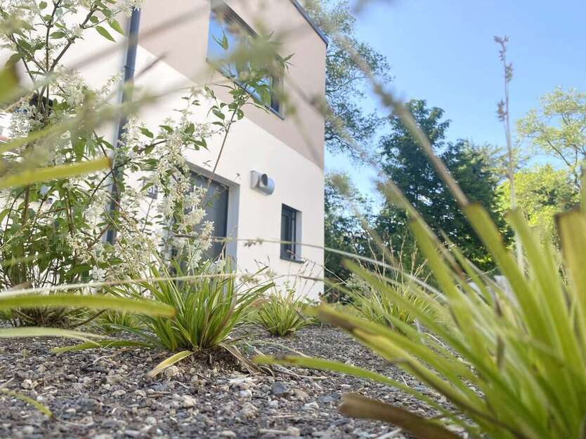 Haus zum Kaufen in Köln 1.399.000 € 202 m²