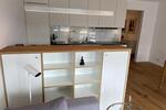Etagenwohnung Köln Rodenkirchen - 3 Zimmer, 80 m&sup2;, 1.950&euro; | Angebot:26148787