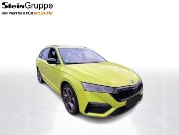 Skoda Octavia 66.500 km 27.480 &euro; Siegburg 53721