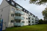 Sanierte vermietete Wohnung mit moderner Heiztechnik Bonn - Etagenwohnung Bonn Dransdorf | Angebot:22522892