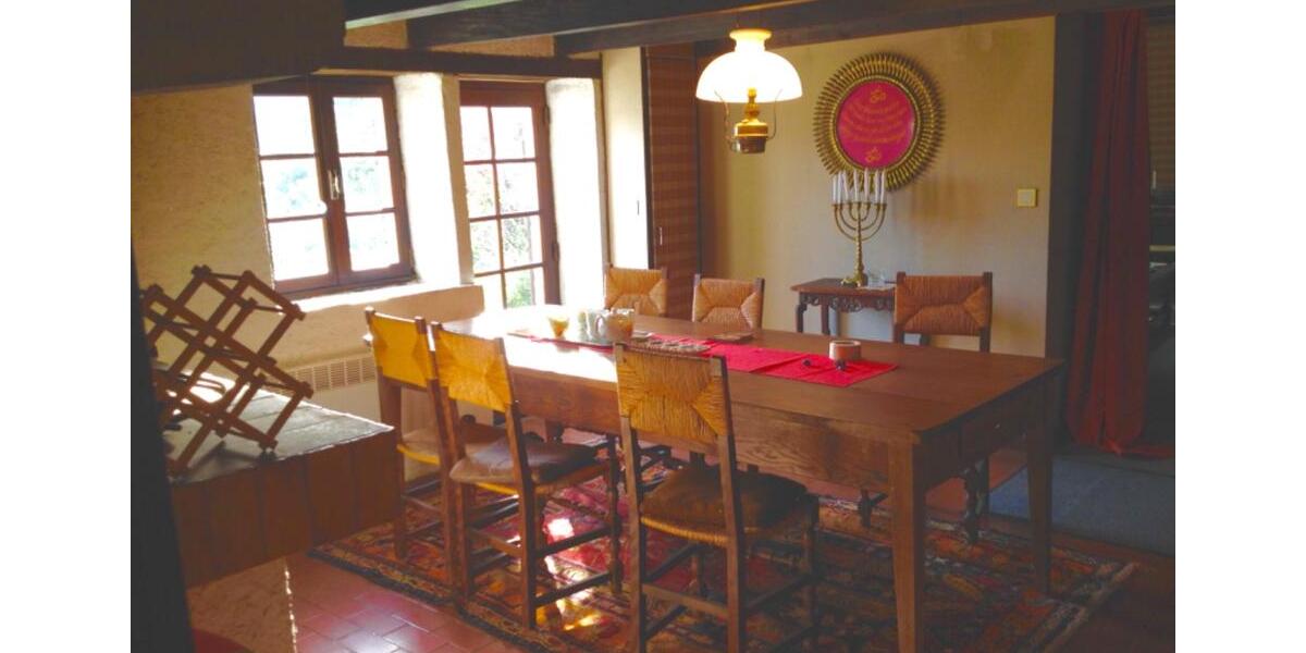 Einfamilienhaus Bonn Gronau - 5 Zimmer, 170 m&sup2;, 200.000&euro; | Angebot:26339817