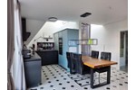 Maisonettenwohnung Hürth - 4 Zimmer, 105 m&sup2;, 379.000&euro; | Angebot:27161537