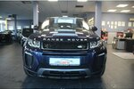 Land Rover Range Rover Evoque 2.0 SI4 HSE Dynamic 65.380 km 23.980 &euro; Euskirchen 53881