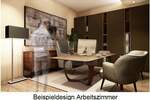 Grundstück Bad Neuenahr-Ahrweiler Bad Neuenahr - 420.000&euro; | Angebot:25772684