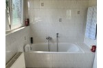 Wohnen im Grünen – Gepflegtes Einfamilienhaus mit Garage und großem Garten - Einfamilienhaus Königswinter / Thomasberg Thomasberg | Angebot:27160591