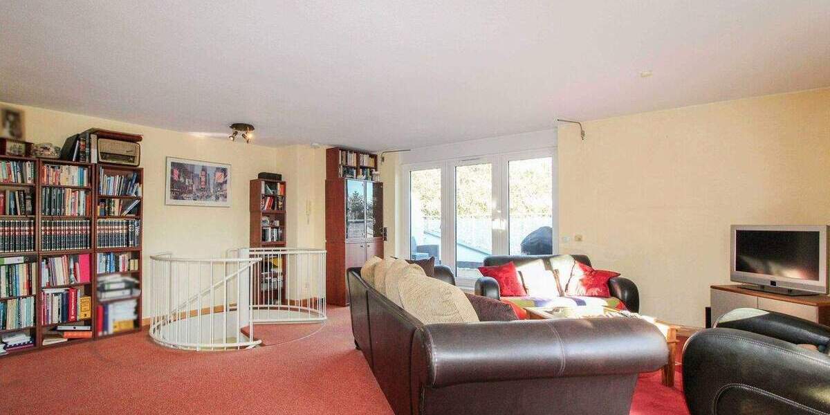 Einfamilienhaus Bonn Heiderhof - 3 Zimmer, 365.000&euro; | Angebot:25820839