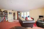 Einfamilienhaus Bonn Heiderhof - 3 Zimmer, 365.000&euro; | Angebot:25820839
