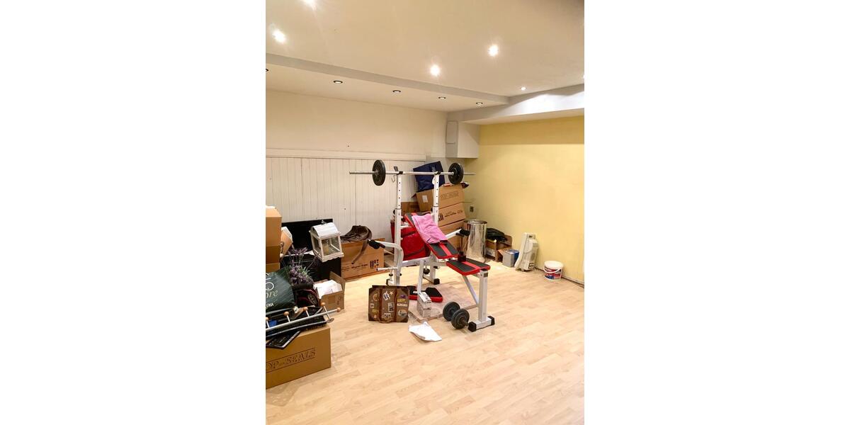 Bungalow Königswinter - 4 Zimmer, 120 m&sup2;, 485.000&euro; | Angebot:26818971