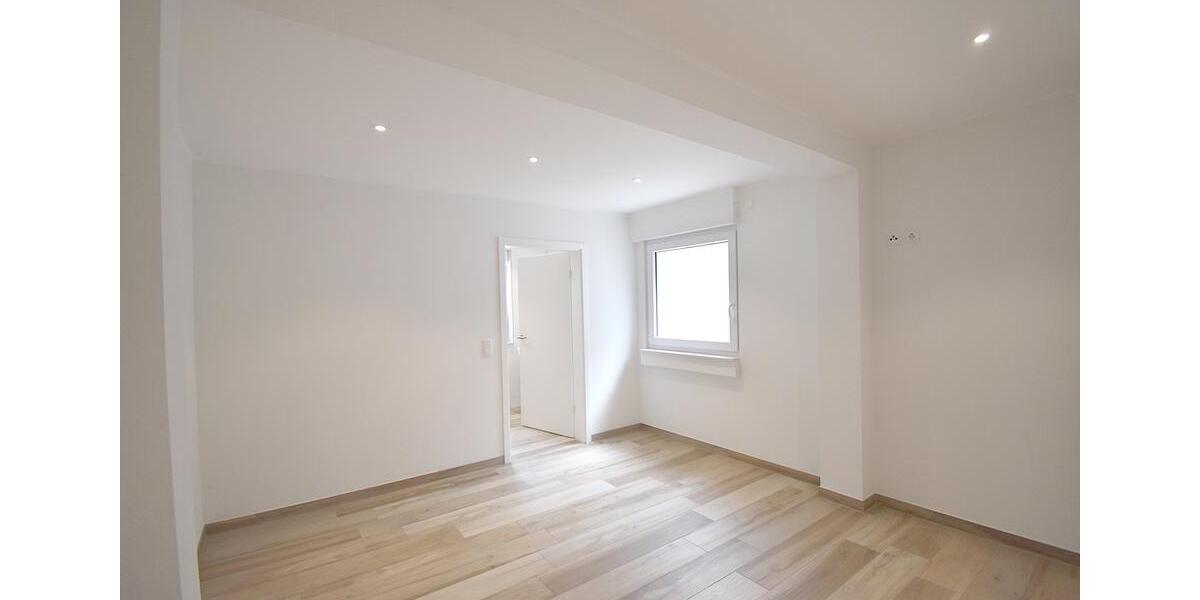 Einfamilienhaus Rheinbach - 2 Zimmer, 65 m&sup2;, 800&euro; | Angebot:24432276