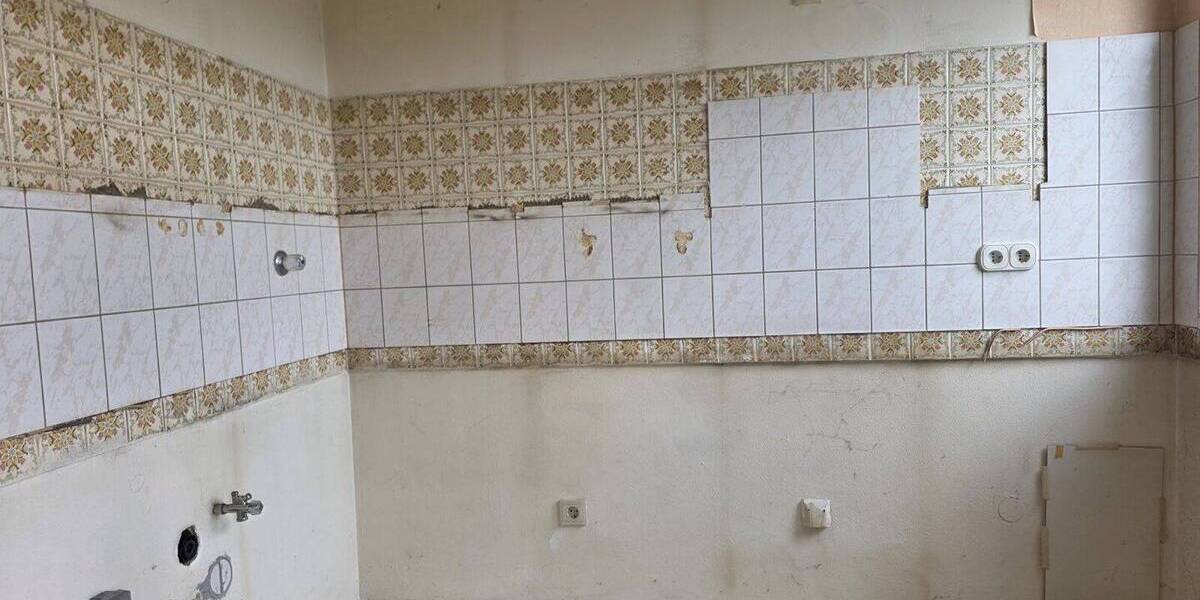Etagenwohnung Bonn Lannesdorf - 3 Zimmer, 84 m&sup2;, 269.000&euro; | Angebot:26819780