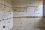 Etagenwohnung Bonn Lannesdorf - 3 Zimmer, 84 m&sup2;, 269.000&euro; | Angebot:26819780