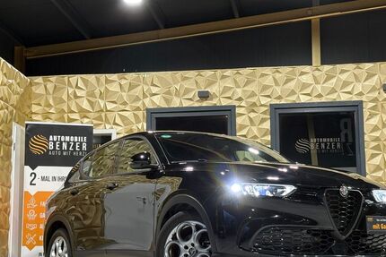 Alfa Romeo Tonale 16.908 km 24.999 &euro; Swisttal 53913