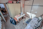 2 Häuser + Baupotenzial in Heisterbacherrott! - Einfamilienhaus Königswinter Heisterbacherrott | Angebot:26475846