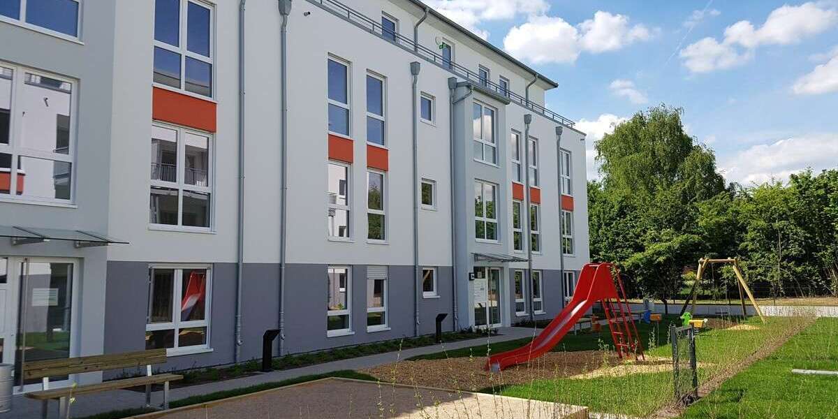 Etagenwohnung Bergisch Gladbach Gronau - 3 Zimmer, 92 m&sup2;, 1.197&euro; | Angebot:26495824