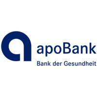 Spezialist Informationssicherheit (m/w/d) Deutsche Apotheker- und Ärztebank eG - apoBank Düsseldorf 40213