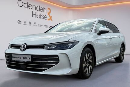 VW Passat 13.805 km 36.480 &euro; Köln 50739