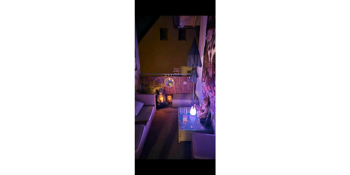 Etagenwohnung Sankt Augustin - 1 Zimmer, 70 m&sup2;, 4.000&euro; | Angebot:25903107