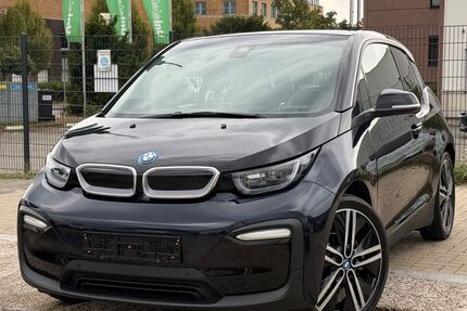BMW i3 75.800 km 18.900 &euro; Köln 51105