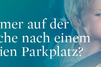 Garagen / Stellplätze Bonn Bad Godesberg - 75&euro; | Angebot:26686920