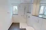 Etagenwohnung Bonn Tannenbusch - 2 Zimmer, 65 m&sup2;, 832&euro; | Angebot:25712293