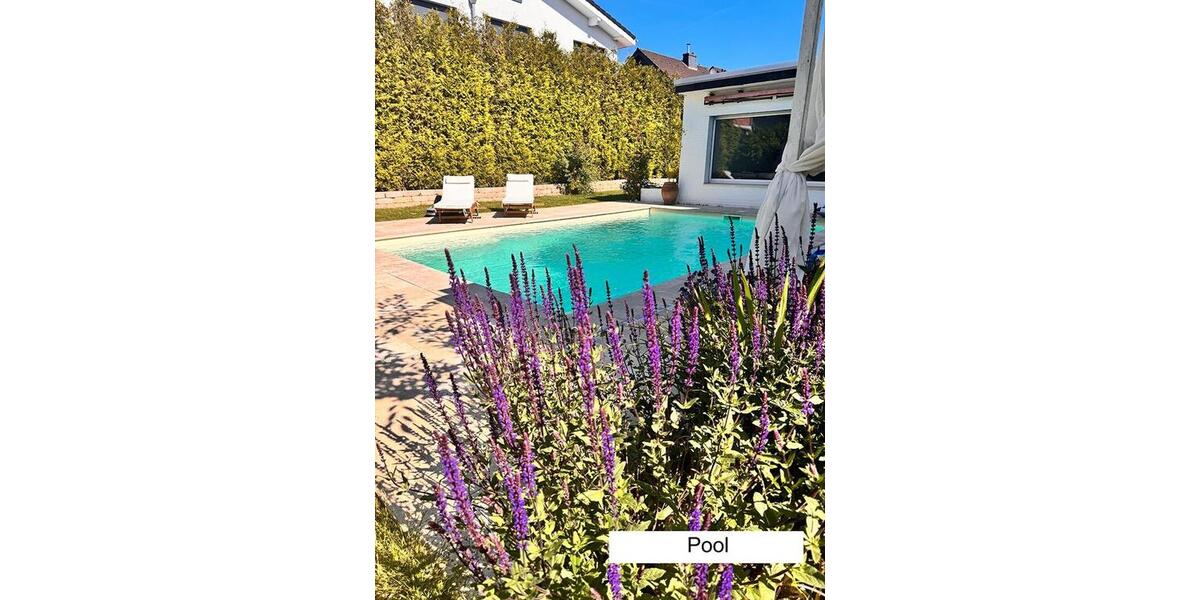 Bungalow Weilerswist - 4 Zimmer, 148 m&sup2;, 790.000&euro; | Angebot:26711803