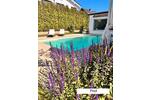 Bungalow Weilerswist - 4 Zimmer, 148 m&sup2;, 790.000&euro; | Angebot:26711803