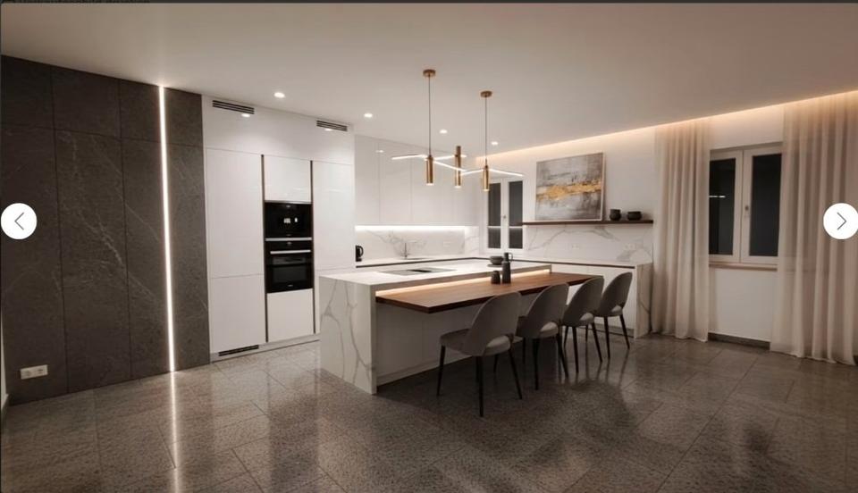 Reihenhaus Bonn Hardtberg - 7 Zimmer, 203 m&sup2;, 866.000&euro; | Angebot:26530248