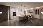 Reihenhaus Bonn Hardtberg - 7 Zimmer, 203 m&sup2;, 866.000&euro; | Angebot:26530248