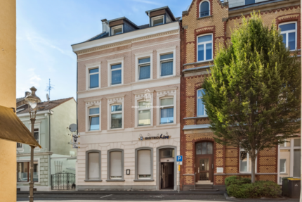 Haus Königswinter - 11 Zimmer, 289 m&sup2;, 890.000&euro; | Angebot:26882959