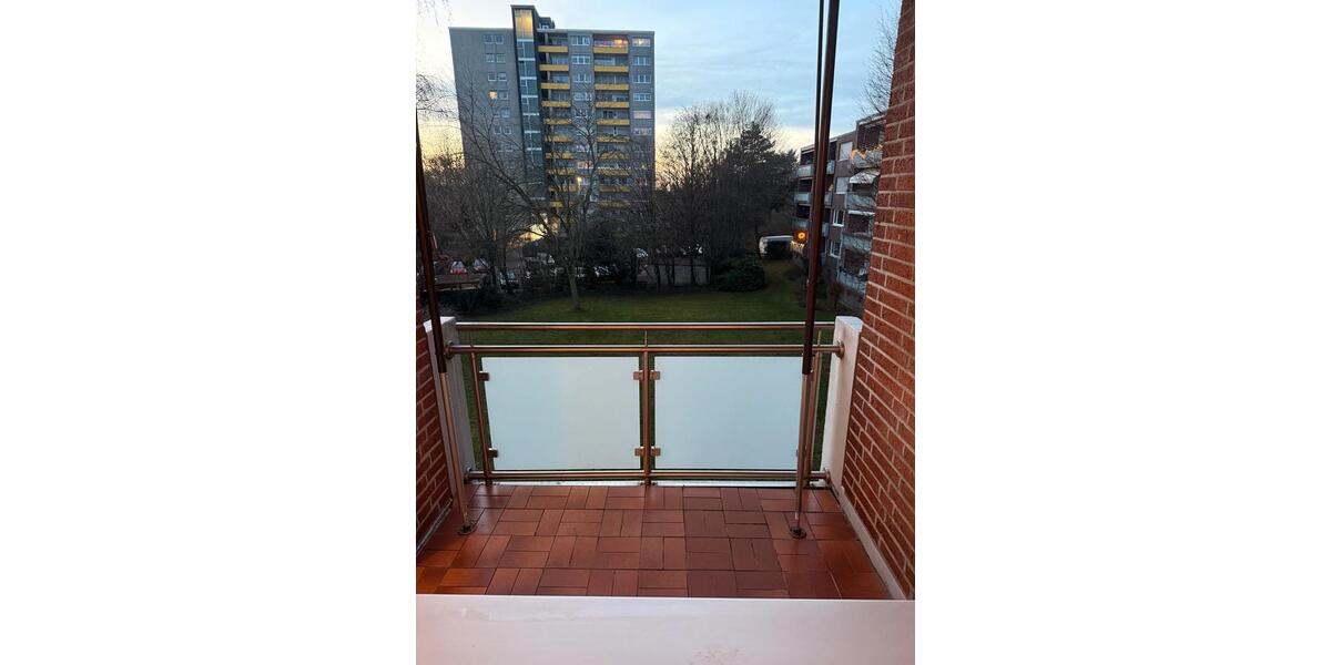 Etagenwohnung Erftstadt - 2 Zimmer, 51 m&sup2;, 690&euro; | Angebot:24780209