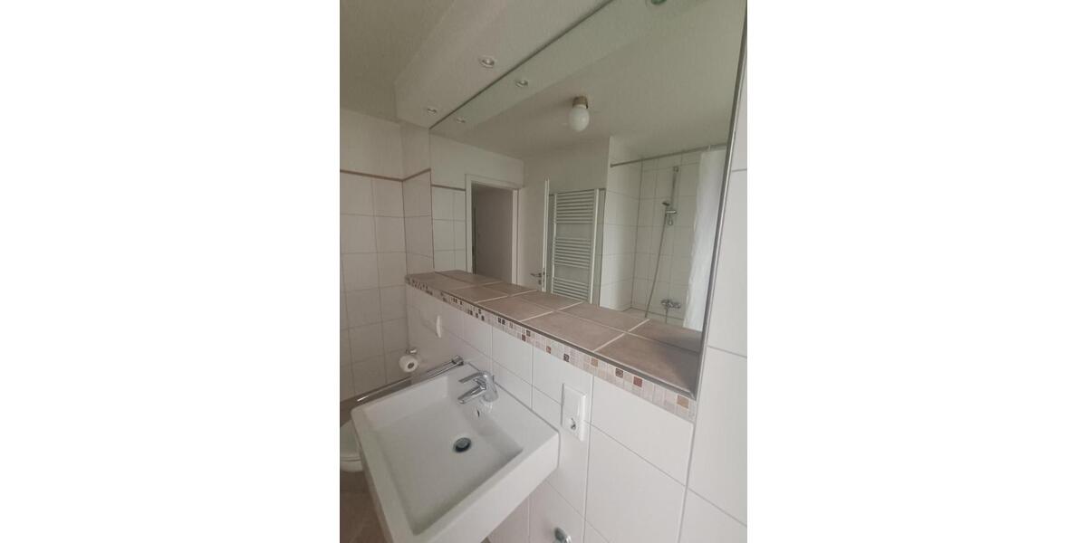 Etagenwohnung Wachtberg - 2 Zimmer, 55 m&sup2;, 1.150&euro; | Angebot:25766921