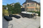 Einfamilienhaus Königswinter - 3 Zimmer, 105 m&sup2;, 499.000&euro; | Angebot:27026814