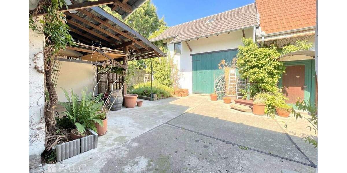 Mehrfamilienhaus, Wohnhaus Bonn / Muffendorf Muffendorf - 1 Zimmer, 599.000&euro; | Angebot:25677974