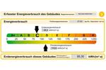 Etagenwohnung Sankt Augustin - 1 Zimmer, 39 m&sup2;, 115.000&euro; | Angebot:25569098