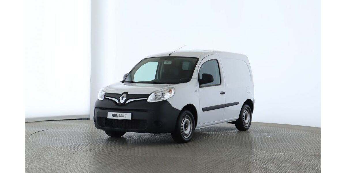 Renault Kangoo 13.581 km 13.940 &euro; Köln 50939