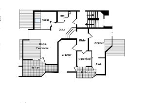Vermietung einer 3-Zimmer-Dachgeschoss-Wohnung mit zwei Balkonen - Dachgeschoßwohnung Bonn Beuel-Mitte | Angebot:27545467