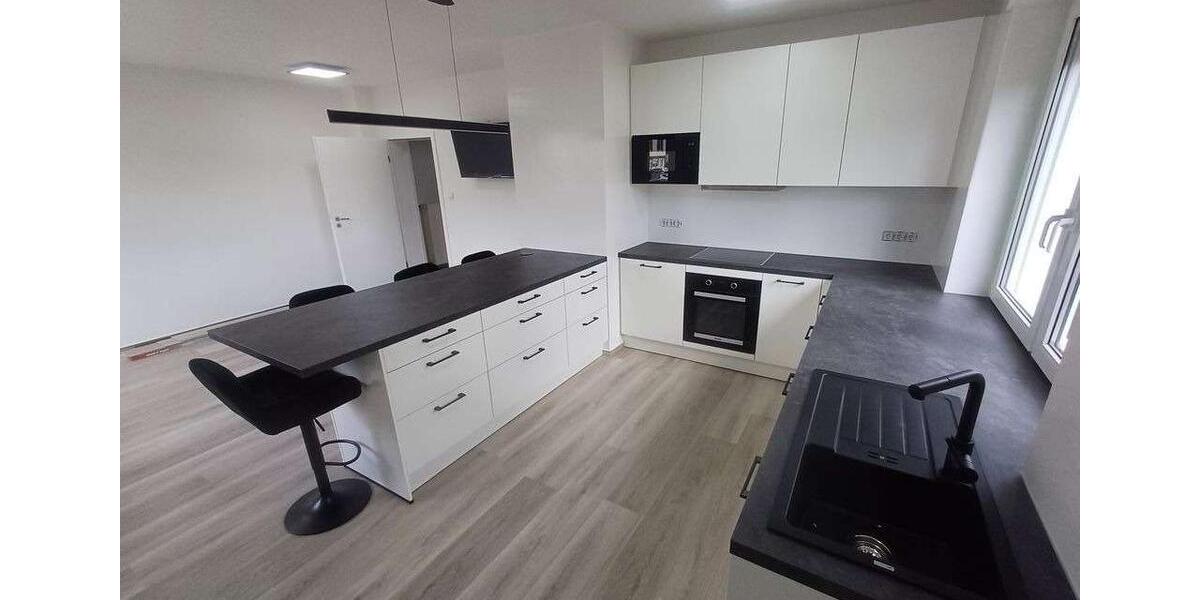 Gewerbeobjekt Sankt Augustin - 300&euro; | Angebot:26470840