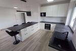 Gewerbeobjekt Sankt Augustin - 300&euro; | Angebot:26470840