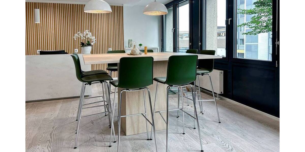Gewerbeobjekt Bonn Zentrum - 2.776&euro; | Angebot:26930227