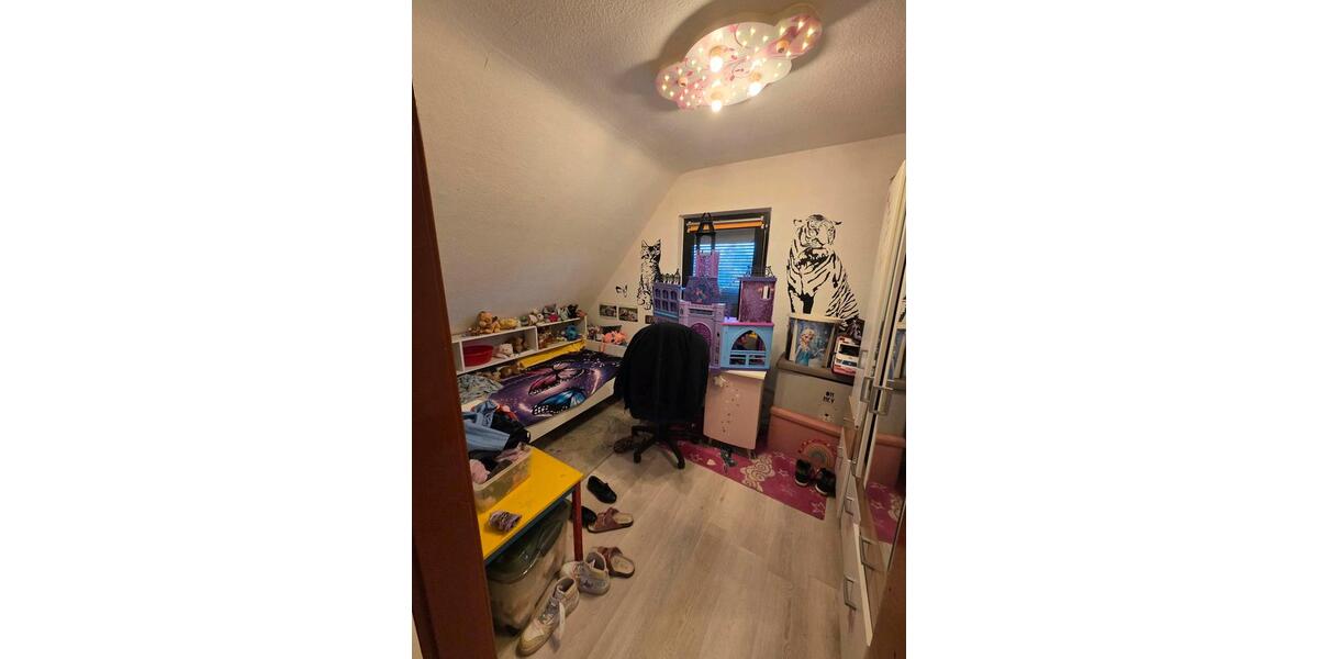 Einfamilienhaus Köln Mülheim - 4 Zimmer, 91 m&sup2;, 515.000&euro; | Angebot:26533285